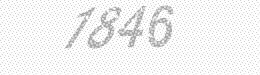 Visual security code — type the characters shown in the image