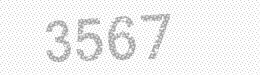 Visual security code — type the characters shown in the image