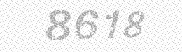 Visual security code — type the characters shown in the image
